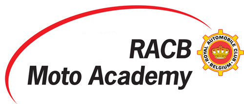 RACB Moto Academy by Didier de Radiguès